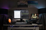 Is It Still Worth Learning Python in 2024?