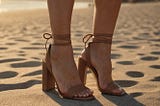 Tan-Block-Heel-Sandals-1
