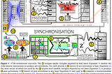 Continuous Thought Machines: Move Over, Transformers