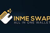 Introducing INME FINANCE