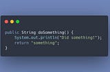 The Objectively Best Way to Indent your Code