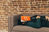 Why Do You Need Growth Hacking? And How Should You Do?