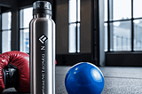 HydraPeak Water Bottles-1