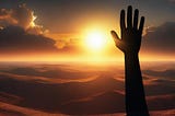 The Sun’s Purpose