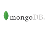 MongoDB