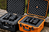 Nanuk Camera Cases-1