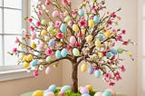Easter-Tree-1