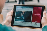 Reason I Might Skip Reading Your Article (Part 1)