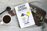 The Neuroscience of Deep Work