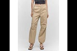 mango-parachute-pants-sand-l-women-1