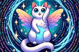 Power of Pointers in Go