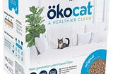 okocat-clumping-litter-original-13-2-lbs-6-kg-1