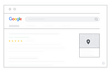 Google Analytics Conversion Rate