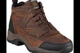 ariat-mens-terrain-h2o-waterproof-hiking-boots-size-10-5-brown-1