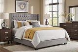 Joss-Main-Bedroom-Sets-1