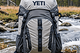 Yeti-110-1