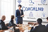 Government’s Emphasis on Skill Development and Coaching