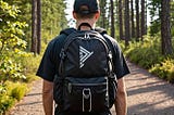 511-Backpack-1
