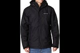 columbia-mens-tipton-peak-ii-insulated-jacket-black-medium-1