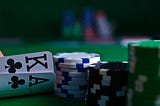 How to Play Poker Online: Tips, Strategies, and Pro Tips for Success