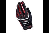 sparco-gaming-gloves-hypergrip-1