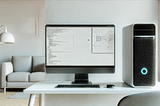 AI on your desktop — a convenience that could turn into a security nightmare