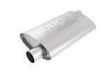 borla-40353-pro-xs-muffler-1