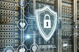 Firewall Rules Ultimate Guide 4 Beginners