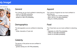 Use Clarifai’s Workflow API to Predict With Multiple Models