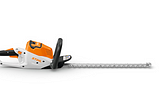 STIHL - cordless Hedge Trimmer HSA 50