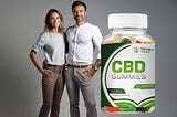 Medallion Greens CBD Gummies , THE MOST POPULAR CBD GUMMY BEARS IN UNITED STATES READ HERE REVIEWS…