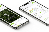 Climate Tech Startups That Will Make You Feel Optimistic -1
