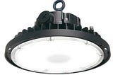 patriot-lighting-14000-lumens-9-led-round-high-bay-light-1