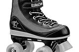 roller-derby-firestar-youth-boys-roller-1