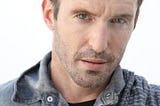 Jarrid Masse Movies