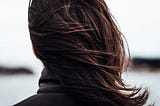 When female tech leaders fall for the “mine’s bigger” trap