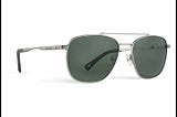 rip-curl-boulders-sunglasses-1-gunmetal-green-unisex-square-1
