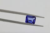 How Much is Your Gem Worth?