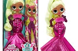 lol-surprise-omg-lady-diva-fashion-doll-with-multiple-surprises-including-transforming-fashions-and--1