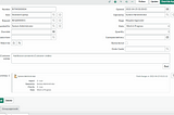 Attachment Transfer: Moving Files from HTML Input to ServiceNow Records