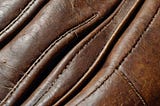 Brown-Jackets-1