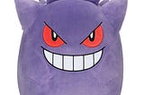 pokemon-large-14-squishmallows-gengar-plush-1