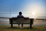 Light-hearted Scenes: Why Have Them and How to Write?