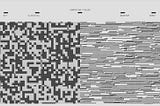 Designing and Implementing a URL Shortener in Java
