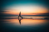 The Third Agile Principle: “Release Often and Release Early”