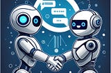 My favorite AI LLM and Tools