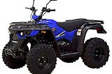 massimo-msa210-side-by-side-atv-blue-1