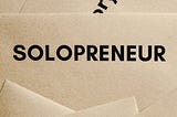 Top 10 Tools Every Solopreneur Needs to Stay Organized and Productive in 2024