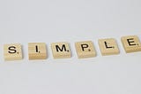How to Turn Daily Articles into Passive Income Machines