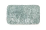 broyhill-24-x-36-slate-blue-bath-rug-each-1